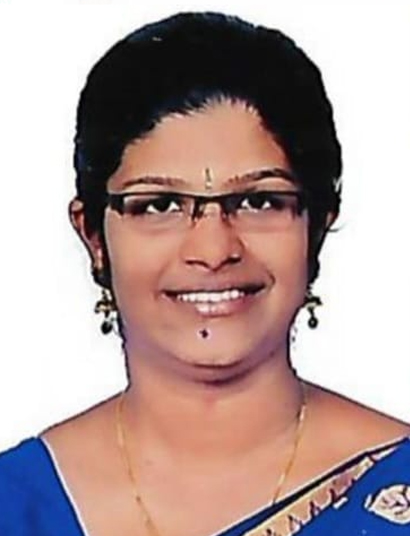 Subbalakshmi