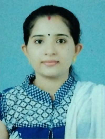 AKHEENA AKHEENA