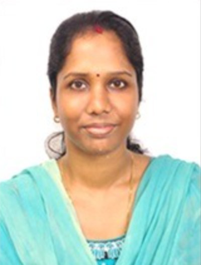 Athira Athira