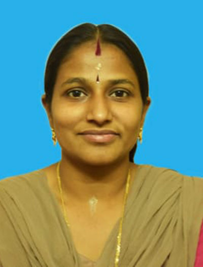 Sandhya Sandhya