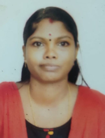Soumya Soumya