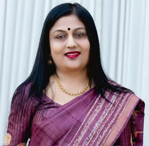 aswathy