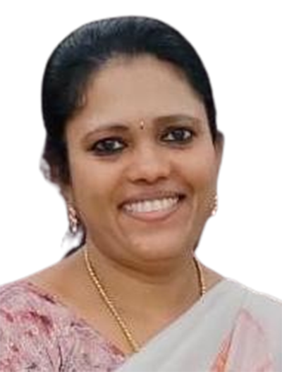 1-PRIYA JOSEPH
