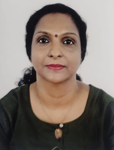 10-SANDHYA NATARAJ