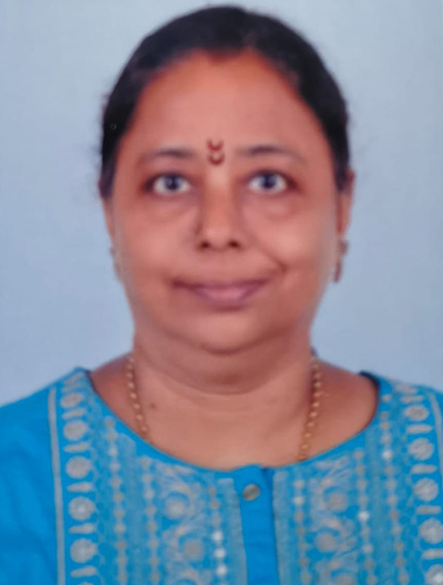 11-RAJESHWARI VENKAT