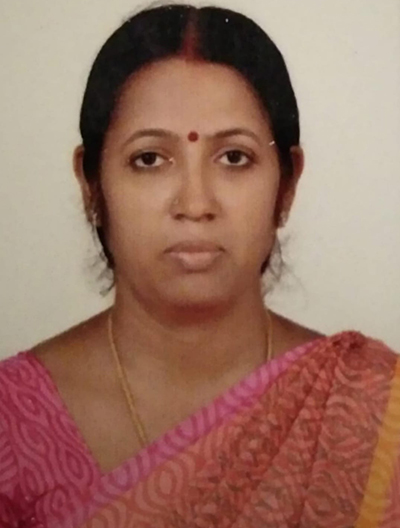 12-C R RAJESHWARI