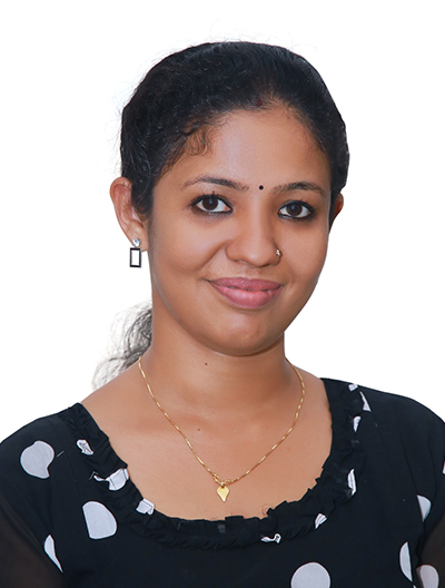 14-DEVI S KUMAR