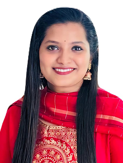 15-SNEHA RAJEEV
