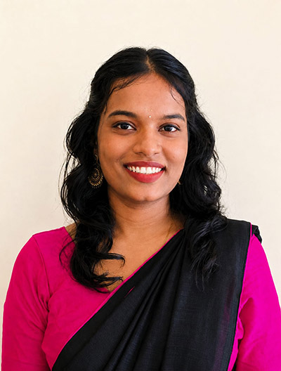 16-BHAVYA KRISHNA T K