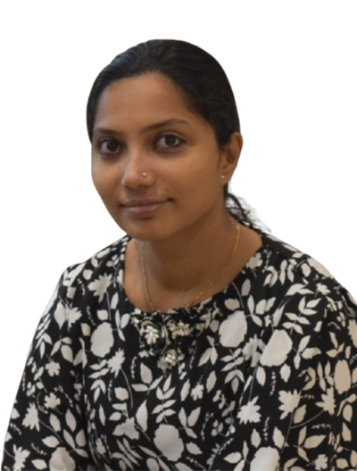 17-MEDHA NAIR