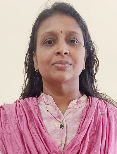 18-BALARESHMI B