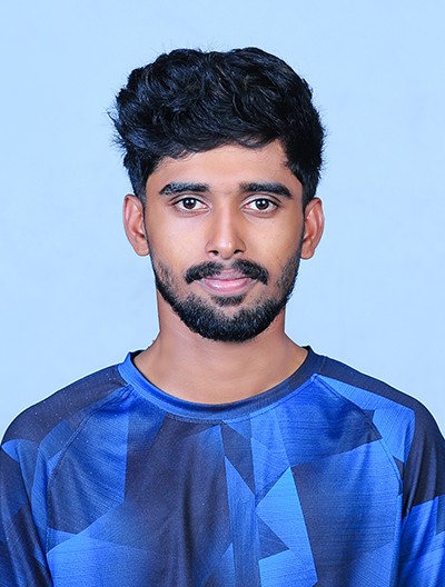 19-ADITH SALIM