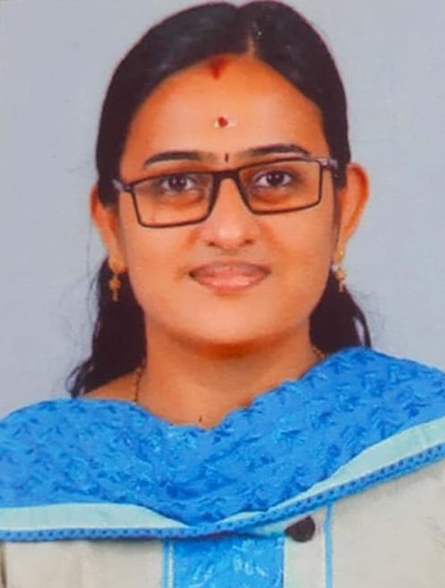 2-ASWATHY M