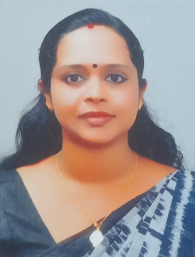3-ASHIKA K J
