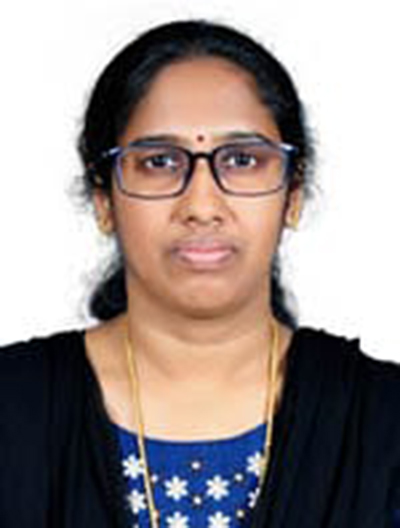 4-SAIPRIYA S WARRIER
