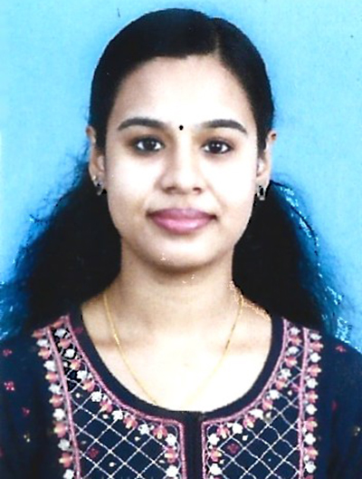 7-ATHIRA K