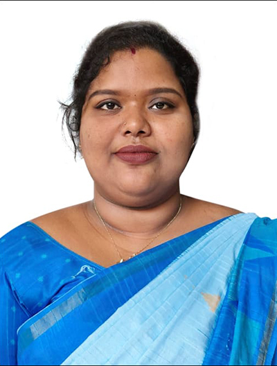 9-LAYNA NATESAN